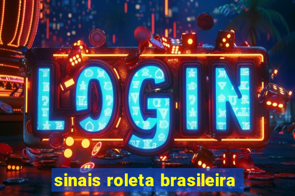 sinais roleta brasileira